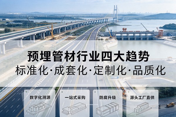 丹凤行业发展趋势总结