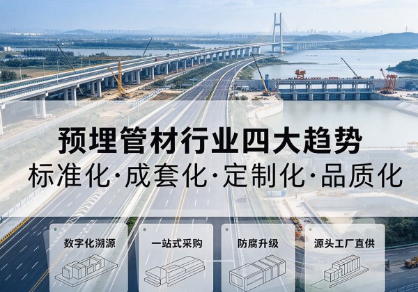 丹凤行业发展趋势总结